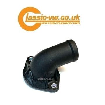 Mk2 Golf 1.1 - 1.3 Thermostat Housing 030121121B (Repro) (T25 Diesel)