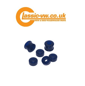 Mk2 Golf Anti Roll Bar End Link Upper & Lower SPF1916-18k