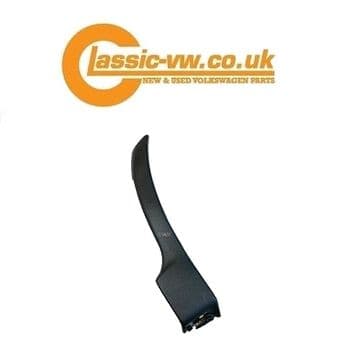 Mk2 Golf Cl Arch Spat Left 191853931A Jetta