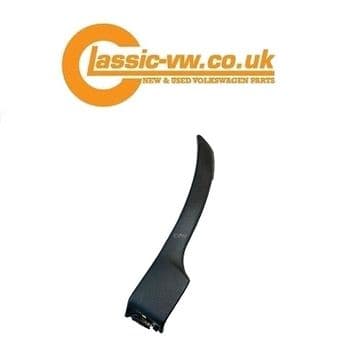 Mk2 Golf Cl Arch Spat Right 191853932A Jetta