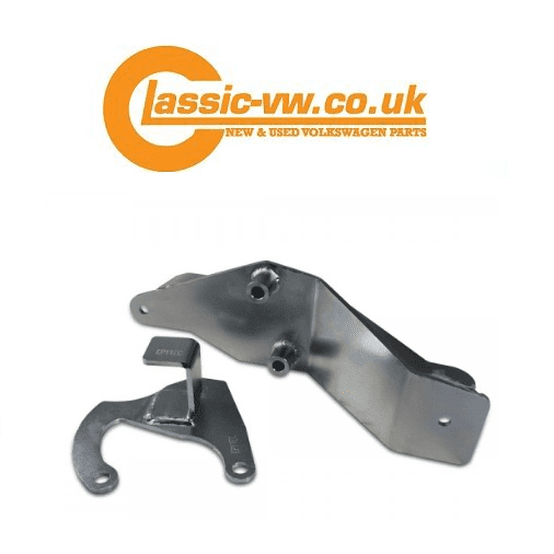 Mk2 Golf Epytec 282 02M 6 Speed Gearbox Conversion Mounts
