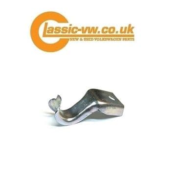 Mk2 Golf Exhaust Hanger Bracket 191253311, Corrado, Jetta, T4