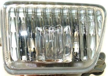 Mk2 Golf Fog Light 95210283