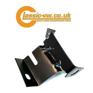Mk2 Golf Fog Light Bracket Left 191941705 (Big Bumper)