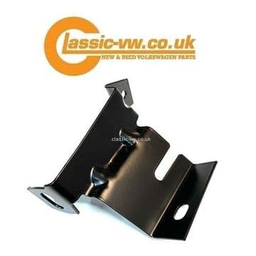 Mk2 Golf Fog Light Bracket Right 191941706 (Big Bumper)