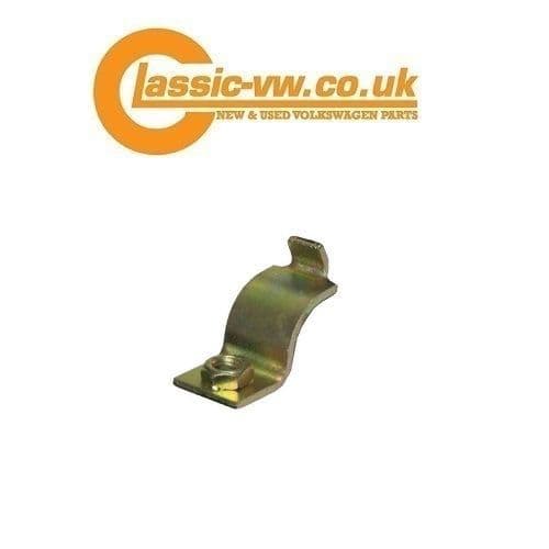 Mk2 Golf Front Anti Roll Bar ARB Clamp 191411334 Corrado