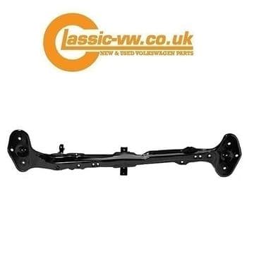 Mk2 Golf Front Cross Member / Rad Support 191199171E