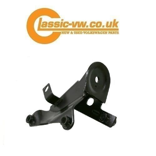 Mk2 Golf Front Engine Mount 191199273C