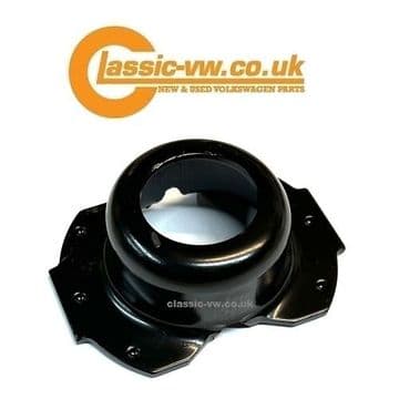 Mk2 Golf Front Jacking Point 321803615, Jetta