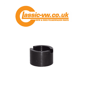 Mk2 Golf Front Suspension Top Mount Nut 811412365, Jetta, Corrado