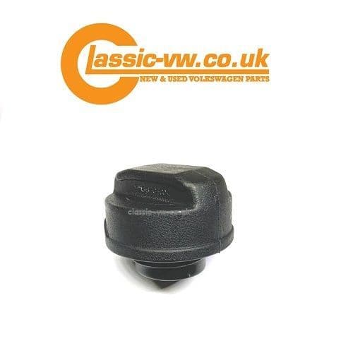 Mk2 Golf Fuel Cap 1H0201553B Scirocco Corrado