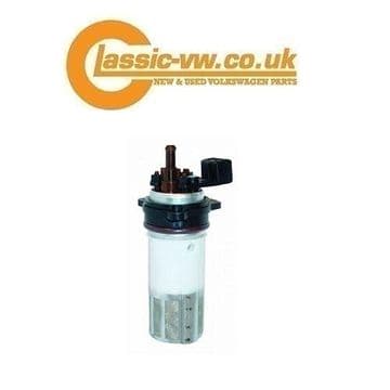 Mk2 Golf Fuel Pump Digifant (HI) 191906091E / 191906090 Corrado, Passat