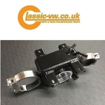 Mk2 Golf Fuel Pump Housing 191201043 16V (60mm Pump)
