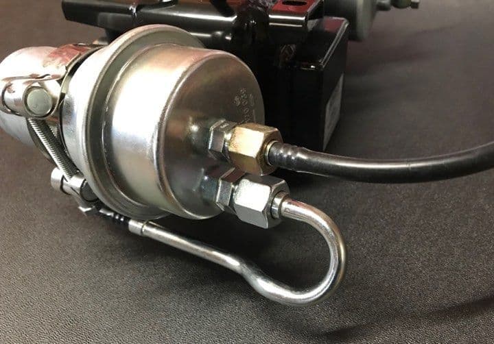 Mk2 Golf Fuel Pump Housing Kit 191201043 ubicaciondepersonas.cdmx.gob.mx