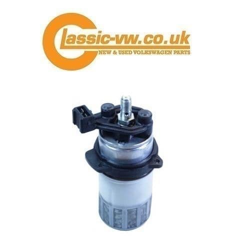 Mk2 Golf Fuel Pump KJet 191906091H Corrado Passat