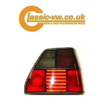 Mk2 Golf GTI 16V Rear Light