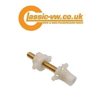 Mk2 Golf Headlight Adjuster 191941133 Jetta