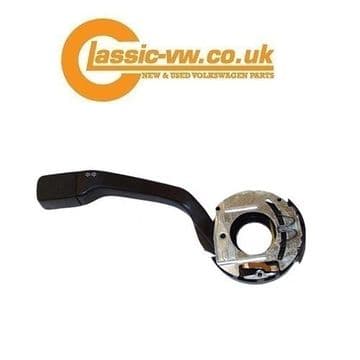 Mk2 Golf Indicator Stalk 88-89 191953513B Jetta