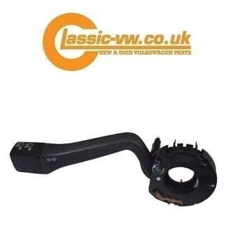 Mk2 Golf Indicator Stalk (Genuine) 88-89 191953513B Jetta, Corrado