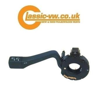 Mk2 Golf Indicator Stalk With Hazard Switch 89-92 357953513F Jetta, Corrado