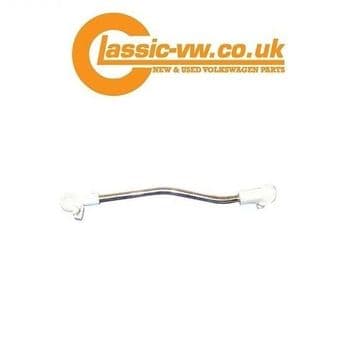 Mk2 Golf / Jetta Gear Linkage Arm Long 191711574