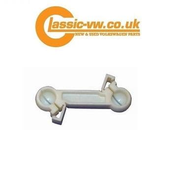 Mk2 Golf / Jetta Gear Linkage Arm Short (5 speed) 191711595A