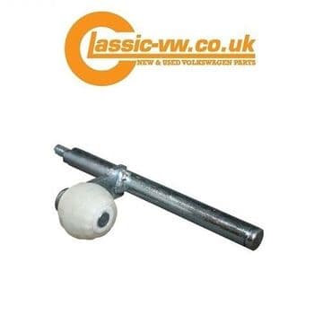 Mk2 Golf / Jetta Gear Relay Shaft & Ball 191711173B