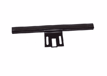 Mk2 Golf / Jetta Window Glass Clamp 83-87 867898571