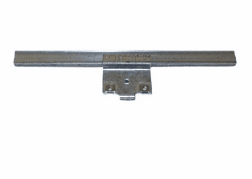 Mk2 Golf / Jetta Window Glass Clamp 87-93 191387371A