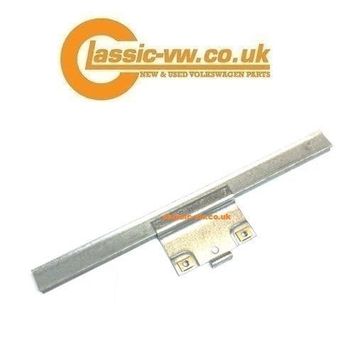 Mk2 Golf / Jetta Window Glass Clamp 87-93 191387371A (Genuine)