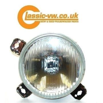 Mk2 Golf Left Side Spot / Fog Light 191941783B