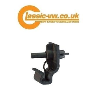 Mk2 Golf Lower Door Card Clip 3A0867301 Jetta, Corrado