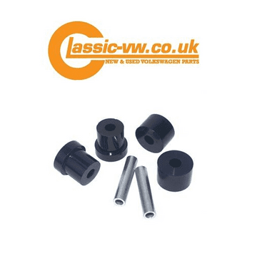 Mk2 Golf Rear Beam Axle Pivot Bush SPF1920K