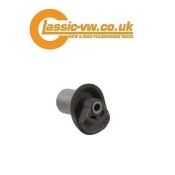 Mk2 Golf Rear Beam Pivot Bush (SKF) 191501541 Corrado, Jetta