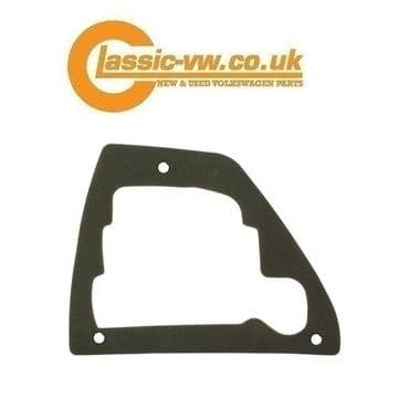 Mk2 Golf Rear Light Seal / Gasket 191945191