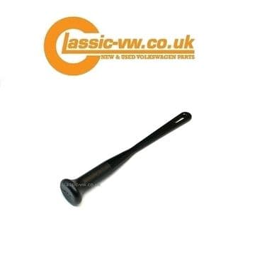 Mk2 Golf Rear Seat Release Pull 191885683A