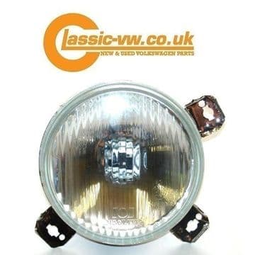 Mk2 Golf Right Side Spot / Fog Light 191941784B