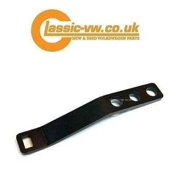 Mk2 Golf Short Shift, Jetta, Mk3