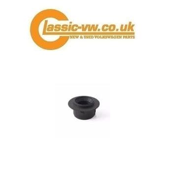 Mk2 Golf Side Trim Clip Grommet 357853586D Jetta, Passat