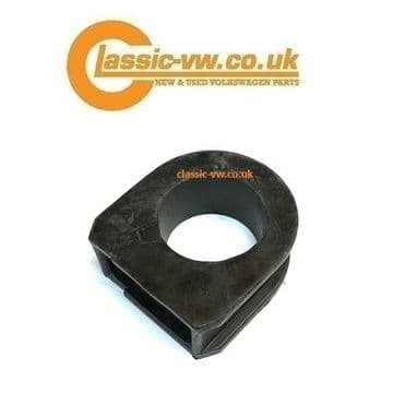 Mk2 Golf Steering Rack Bush 191419888 (PAS) Jetta, Corrado