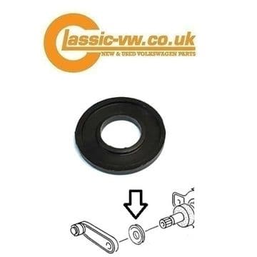 Mk2 Golf Window Winder Handle Spacer 191837595A Jetta