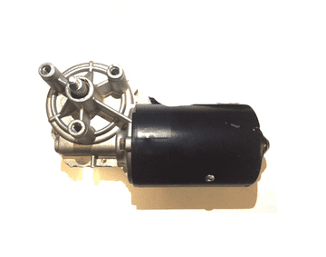 Mk2 Golf Wiper Motor 191955113A