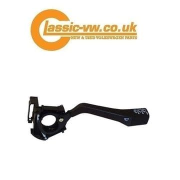Mk2 Golf Wiper Stalk 89-92 357953519 Jetta,