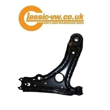 Mk2 Golf Wishbone, 191407151B Jetta, Corrado (Febi)