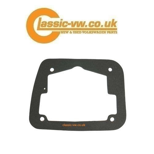 Mk2 Jetta Rear Light Seal / Gasket 165945191 