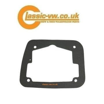 Mk2 Jetta Rear Light Seal / Gasket 165945191