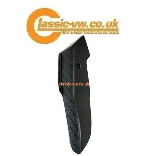 Mk5 Caddy Foot Rest 5QC864777