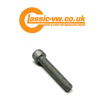 N90991102 CV Joint Bolt M10