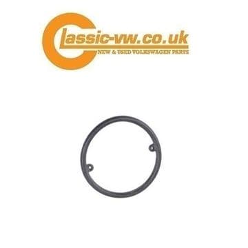 Oil Cooler / Heat Exchanger Seal 038117070A Golf, Scirocco, Jetta, T25, Corrado