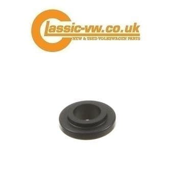 Oil Cooler Seal 021117151A Mk1 Golf, Scirocco, Jetta, T2, Beetle